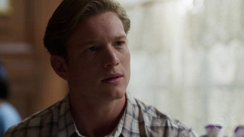 She's the One Season 1 Episode 26 - Episode 26