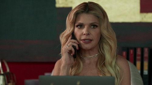 El Señor de los Cielos Season 9 Episode 23 - Unas de cal, otras de arena