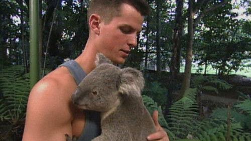 The Real World Season 12 Episode 17 - Back and Forth