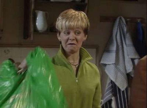 As Time Goes By Season 7 Episode 5 - Too Old ... or Too Nosy