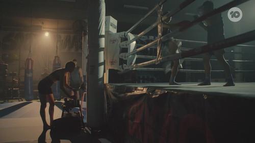 North Shore Season 1 Episode 2 - Episode 2