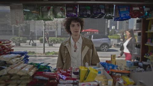 Wild Abandon Season 1 Episode 7 - Episode 7