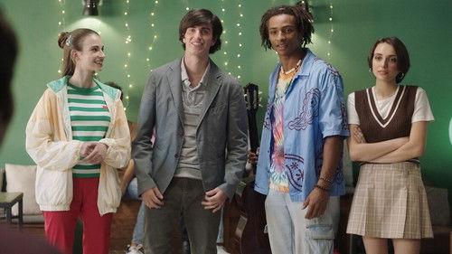 S-Fidiamoci! Season 1 Episode 11 - Episode 11