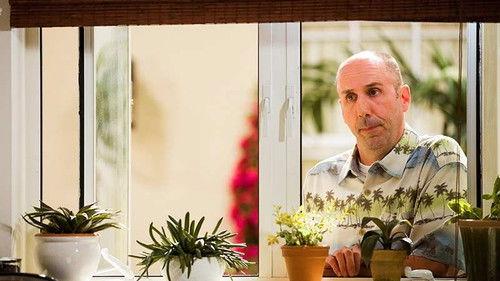 Cougar Town Season 6 Episode 6 - The Wrong Thing To Do