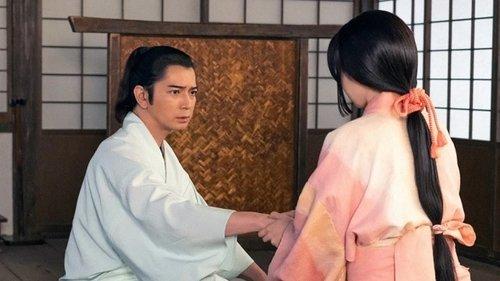 What Will You Do, Ieyasu? Season 1 Episode 9 - Those That Must Be Protected
