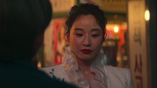 Aema Season 1 Episode 5 - Episode 5