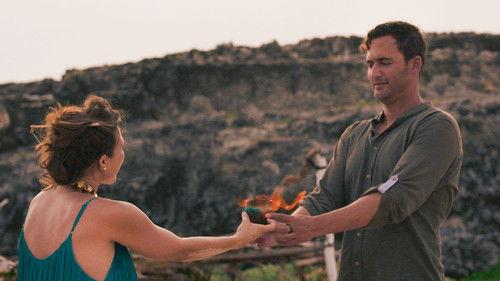 Blue Lizard Effect Season 1 Episode 4 - Episode 4