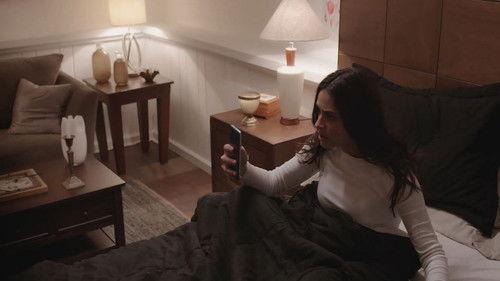 El Dragón: Return of a Warrior Season 2 Episode 6 - Episode 6