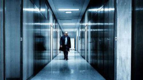 De 16 Season 1 Episode 3 - They Blessed Us With Their Courage