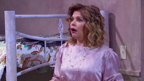 Se rentan cuartos Season 3 Episode 5 - El ciego verdaguer