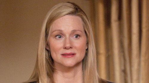 The Big C Season 2 Episode 9 - A Little Death