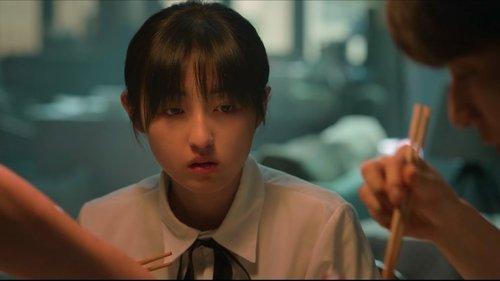 The Heart of Genius Season 1 Episode 3 - Episode 3