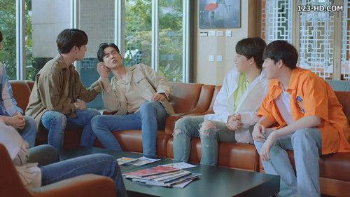 Gen Y Season 1 Episode 10 - Episode 10