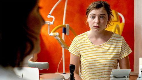 Tonis Welt Season 1 Episode 3 - Episode 3