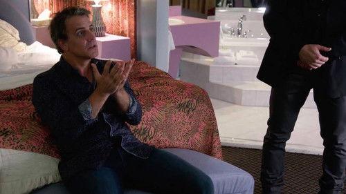 District 31 Season 1 Episode 22 - Episode 22