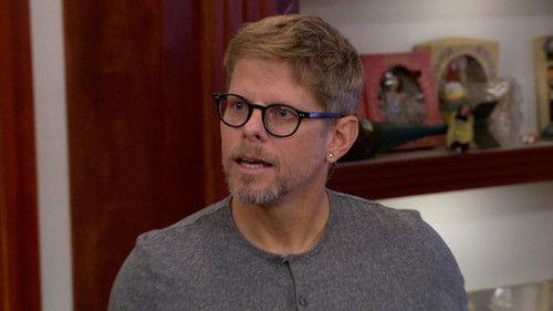 Pawn Stars Season 11 Episode 23 - Mail Mayhem