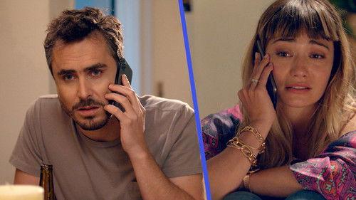 Edificio Corona Season 1 Episode 19 - Episode 19