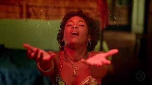 Suburbia Season 1 Episode 7 - Episode 7