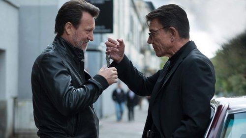 Sins of the Fathers Season 1 Episode 4 - Episode 4