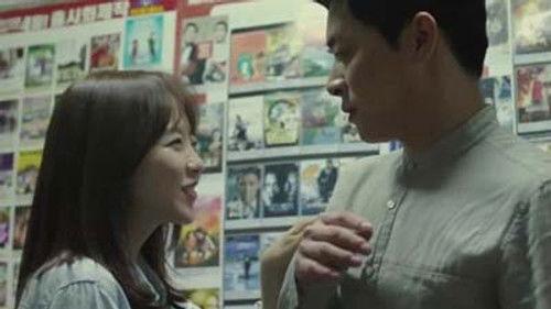 Oh My Ghost Season 1 Episode 3 - Episode 3