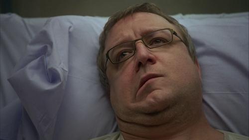 undefined Season 4 Episode 13 - No More Mr. Nice Guy