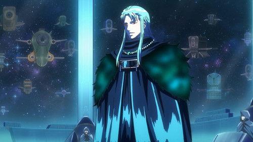 undefined Season 8 Episode 1 - The Monster and the Monster's Child