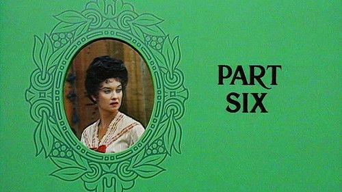 Anna Karenina Season 1 Episode 6 - Part 6