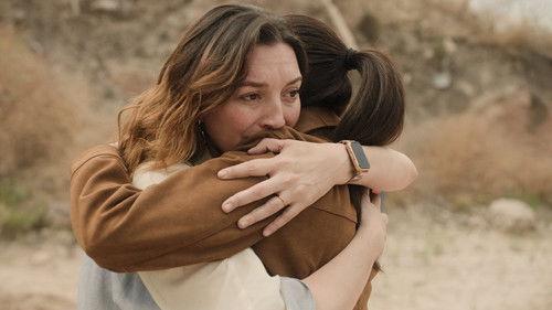 The Accident Season 2 Episode 3 - Unforgiving Truths