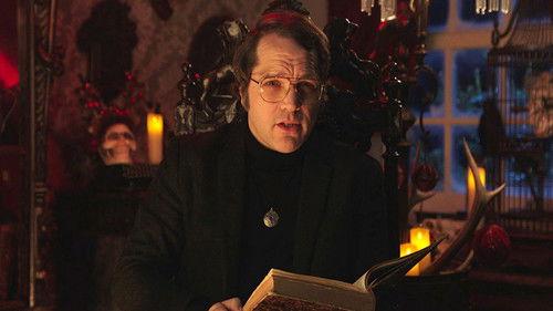 The Russell Howard Hour Season 6 Episode 13 - The Russell Howard Christmas Hour