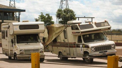 Top Gear Season 10 Episode 6 - Episode 6