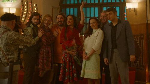 The Portal Season 1 Episode 3 - Episode 3