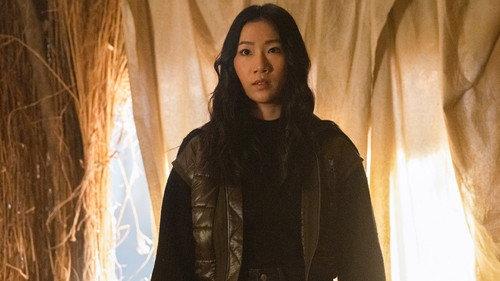 undefined Season 2 Episode 13 - The Source