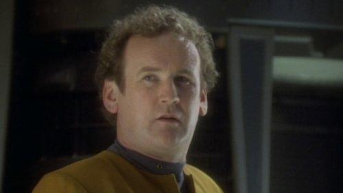 undefined Season 1 Episode 4 - Babel