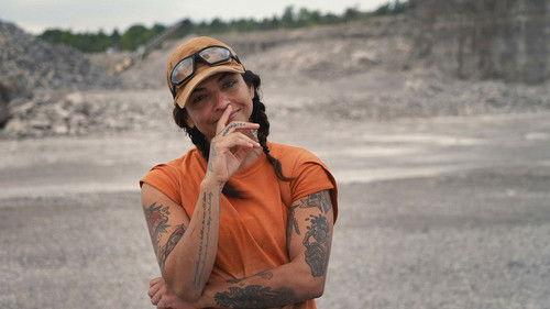 Tough As Nails Season 5 Episode 7 - Boom or Bust