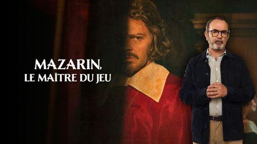 The Real War of Thrones Season 4 Episode 2 - Episode 2