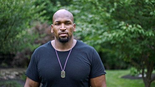 Weediquette Season 2 Episode 2 - Gridiron Ganja