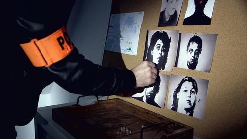 Indices Season 6 Episode 2 - Episode 2