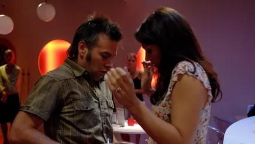 LouisLouise Season 1 Episode 7 - Episode 8