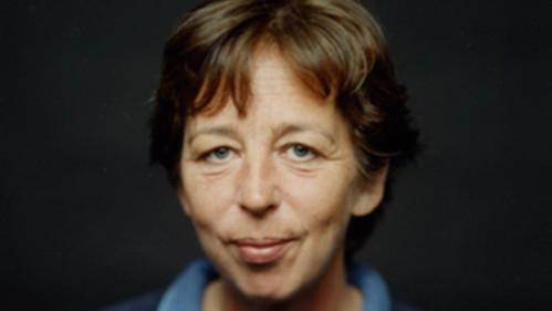 Zomergasten Season 11 Episode 1 - Season 11, Episode 1