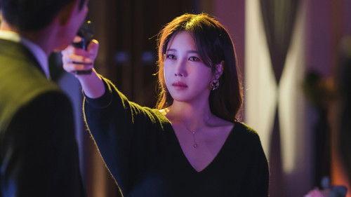 Pandora: Beneath the Paradise Season 1 Episode 9 - Episode 9