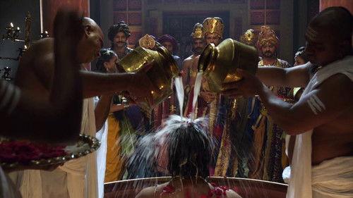 Buddha: Rajaon ka Raja Season 1 Episode 10 - Episode 10