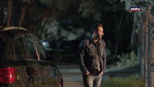 Hadeth Aleb Season 1 Episode 5 - Episode 5