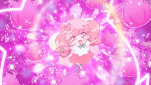 Rilu Rilu Fairilu Season 2 Episode 17 - Episode 17