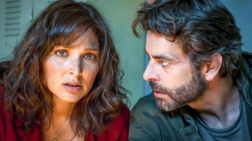 You Cannot Hide Season 1 Episode 3 - The Tattoo