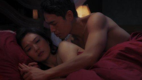 Last Madame Season 1 Episode 9 - The Spy Who Knew Too Much