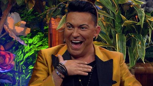 Ich bin ein Star – Holt mich hier raus! Die Stunde danach Season 3 Episode 7 - Episode 7