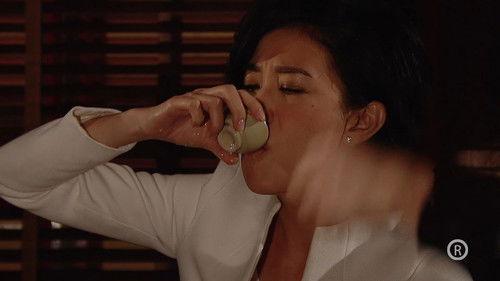 Line Walker Season 1 Episode 25 - Episode 25