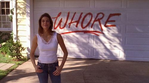 Desperate Housewives Season 2 Episode 10 - Coming Home