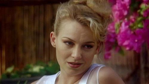 Tarzán Season 3 Episode 14 - Tarzan and the Rock Star