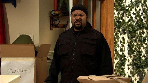 undefined Season 1 Episode 1 - The Hyphenated Name Episode